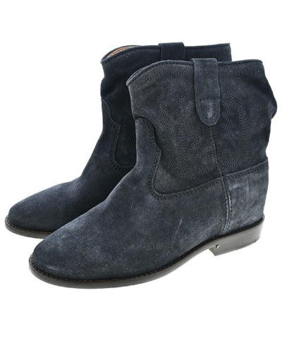 ISABEL MARANT Boots