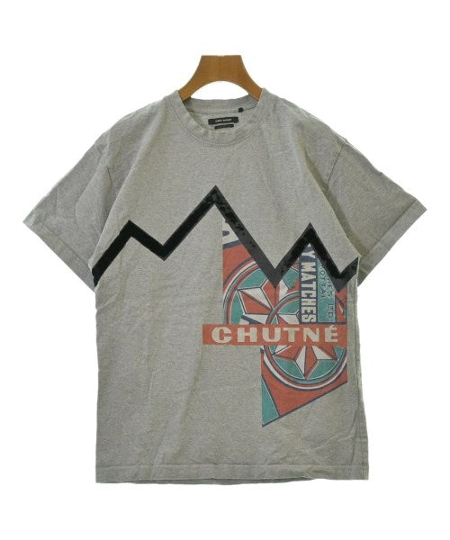 ISABEL MARANT Tee Shirts/Tops