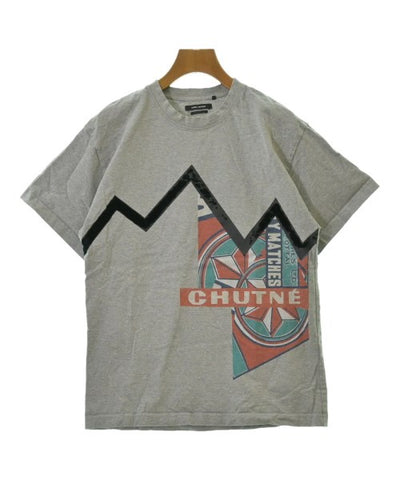 ISABEL MARANT Tee Shirts/Tops