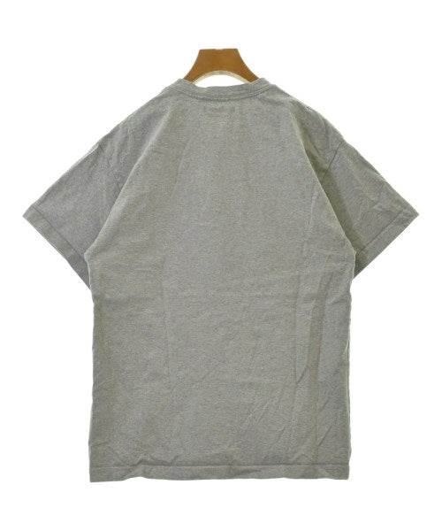 ISABEL MARANT Tee Shirts/Tops