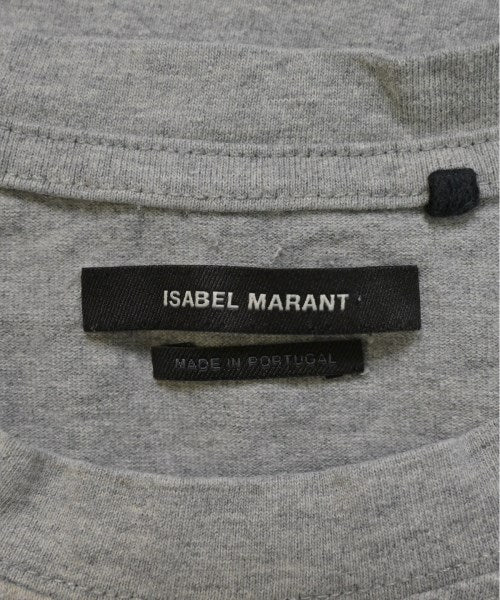 ISABEL MARANT Tee Shirts/Tops