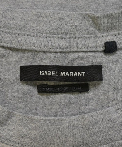 ISABEL MARANT Tee Shirts/Tops