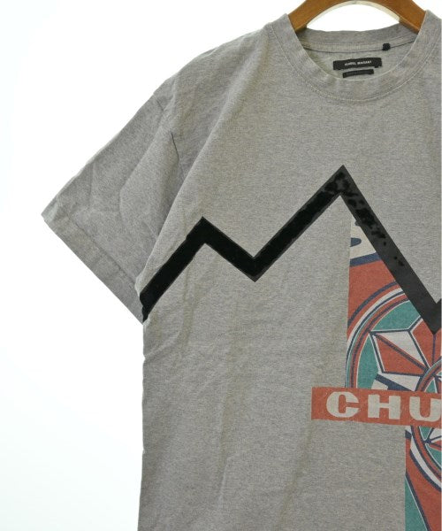 ISABEL MARANT Tee Shirts/Tops