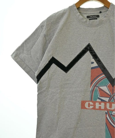 ISABEL MARANT Tee Shirts/Tops