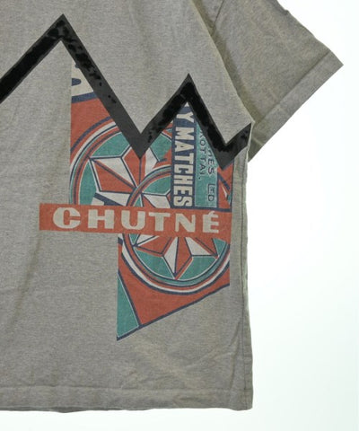 ISABEL MARANT Tee Shirts/Tops