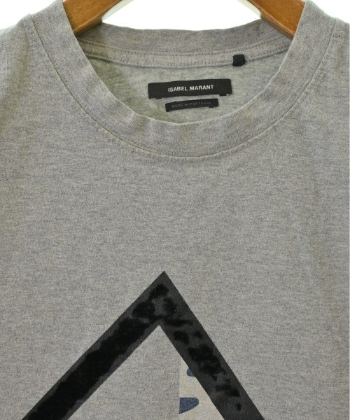 ISABEL MARANT Tee Shirts/Tops