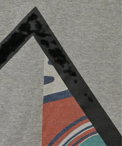 ISABEL MARANT Tee Shirts/Tops