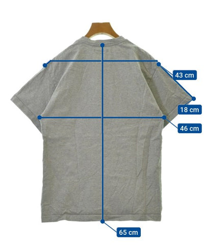 ISABEL MARANT Tee Shirts/Tops