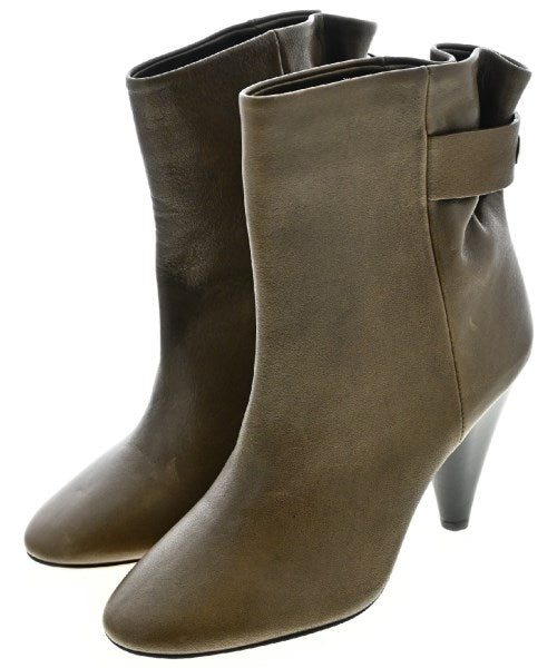 ISABEL MARANT Boots