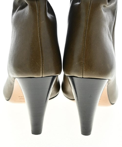 ISABEL MARANT Boots