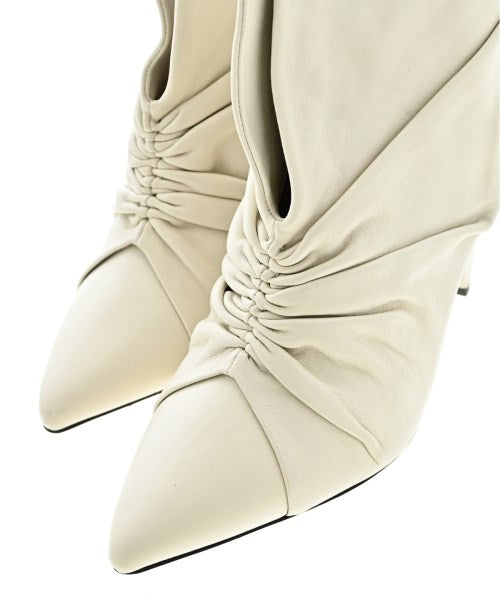 ISABEL MARANT Boots