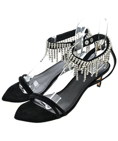 ISABEL MARANT Sandals