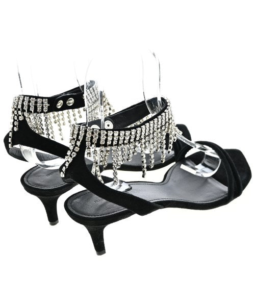 ISABEL MARANT Sandals