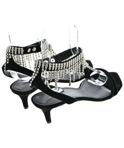 ISABEL MARANT Sandals