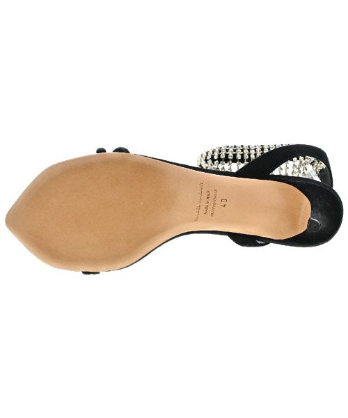 ISABEL MARANT Sandals