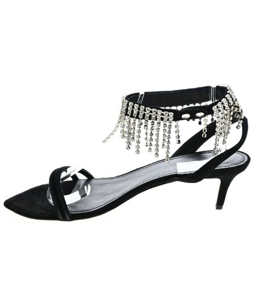 ISABEL MARANT Sandals