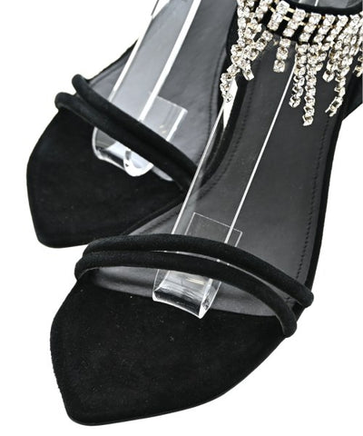 ISABEL MARANT Sandals