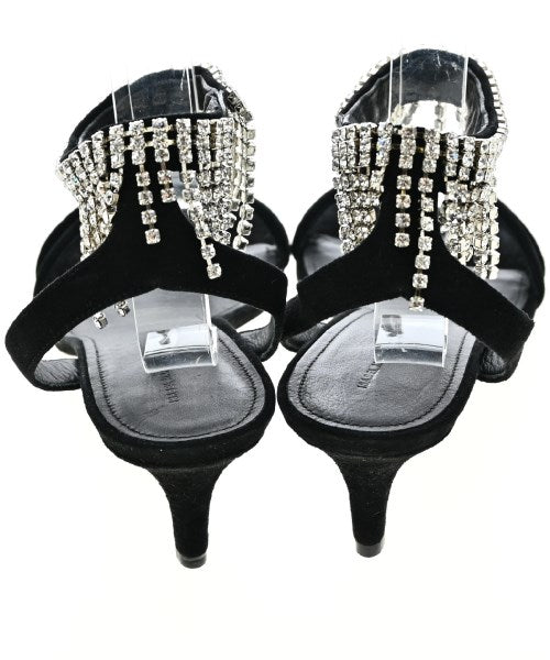 ISABEL MARANT Sandals