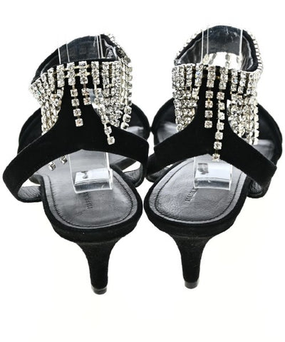 ISABEL MARANT Sandals