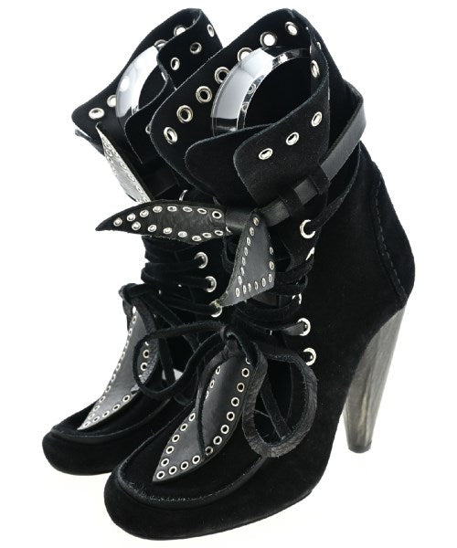 ISABEL MARANT Boots