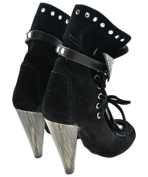 ISABEL MARANT Boots