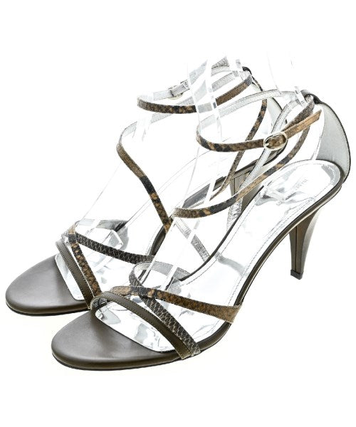 ISABEL MARANT Sandals