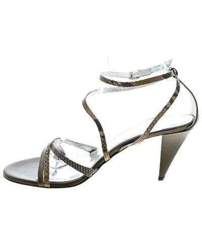 ISABEL MARANT Sandals