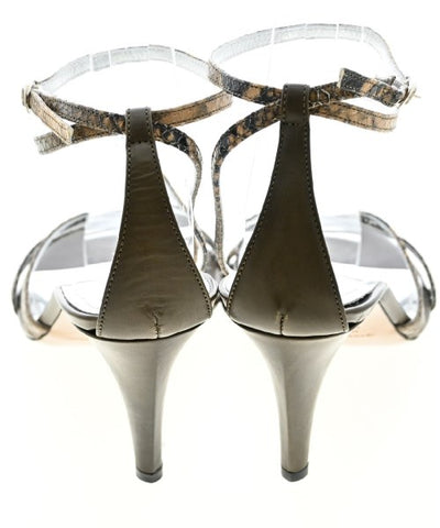 ISABEL MARANT Sandals