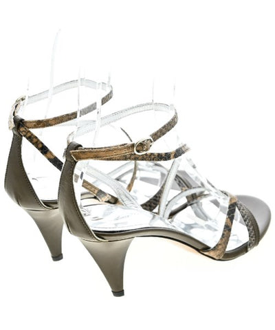 ISABEL MARANT Sandals