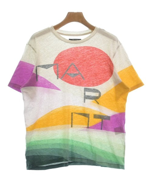 ISABEL MARANT Tee Shirts/Tops