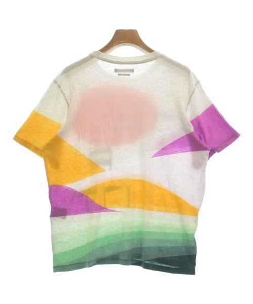 ISABEL MARANT Tee Shirts/Tops