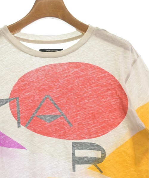 ISABEL MARANT Tee Shirts/Tops