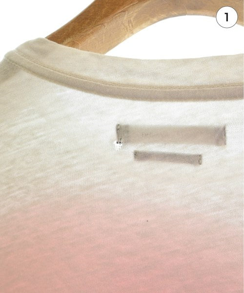 ISABEL MARANT Tee Shirts/Tops