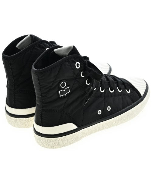 ISABEL MARANT Sneakers