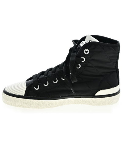 ISABEL MARANT Sneakers