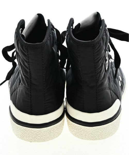 ISABEL MARANT Sneakers