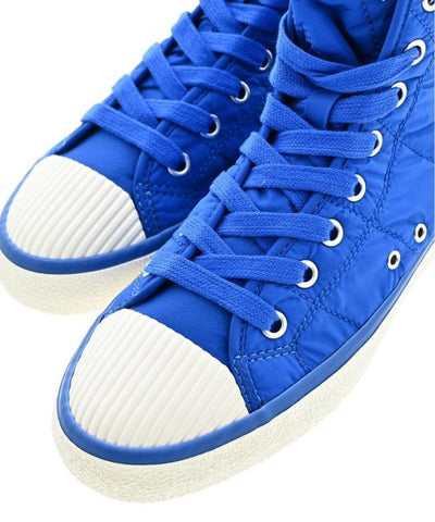 ISABEL MARANT Sneakers