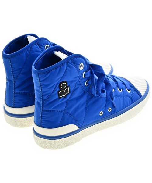 ISABEL MARANT Sneakers