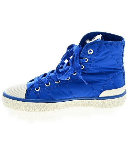 ISABEL MARANT Sneakers