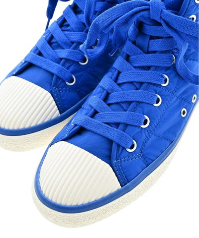 ISABEL MARANT Sneakers