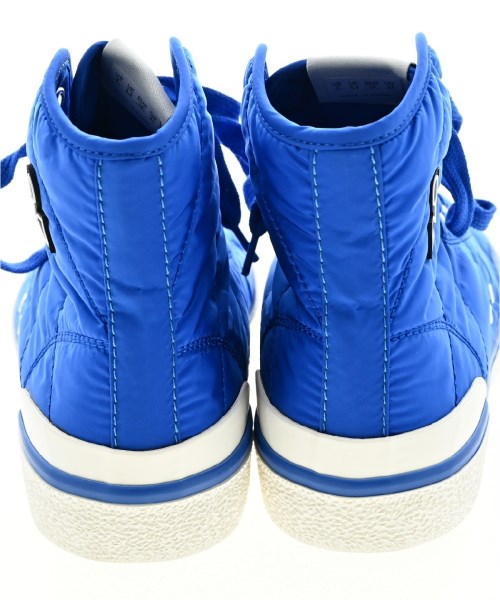 ISABEL MARANT Sneakers