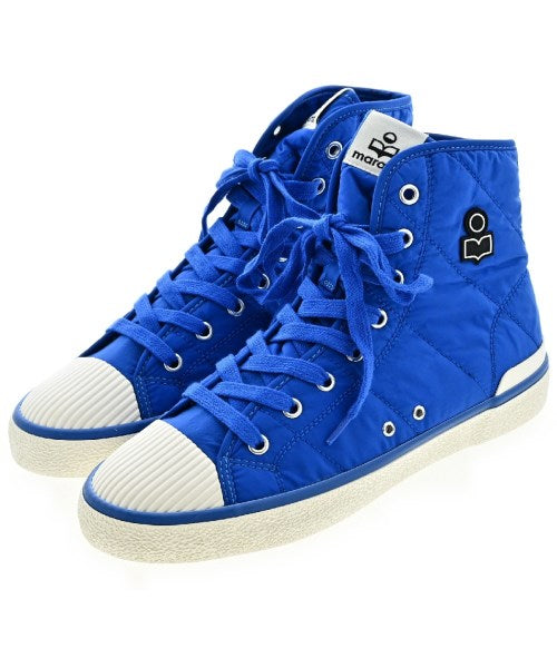 ISABEL MARANT Sneakers