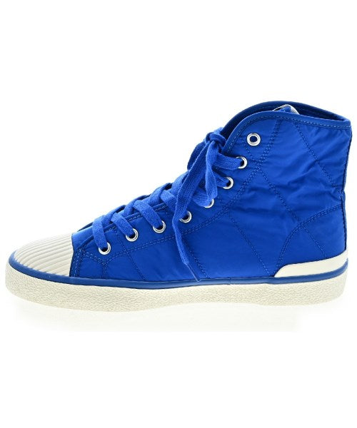 ISABEL MARANT Sneakers