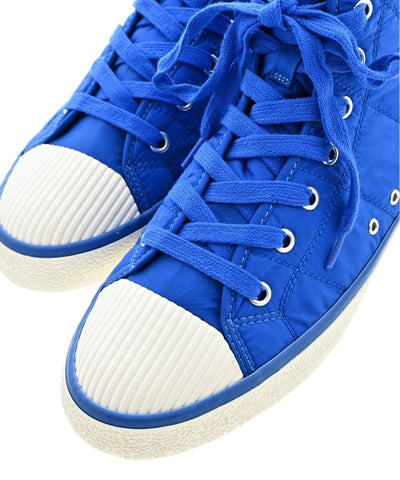 ISABEL MARANT Sneakers