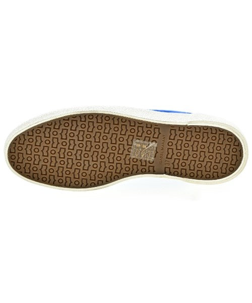 ISABEL MARANT Sneakers