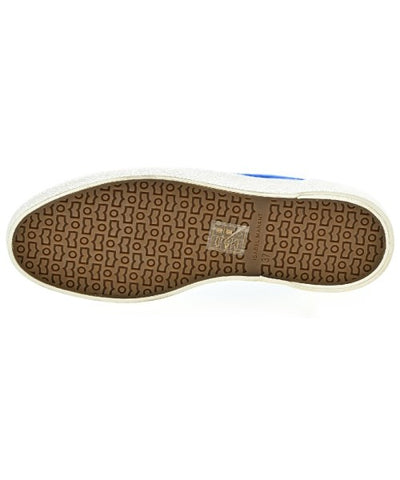 ISABEL MARANT Sneakers