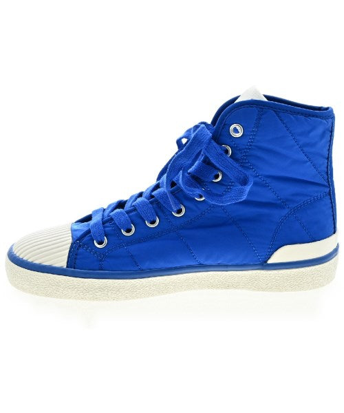 ISABEL MARANT Sneakers