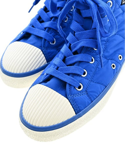 ISABEL MARANT Sneakers