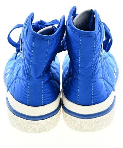 ISABEL MARANT Sneakers
