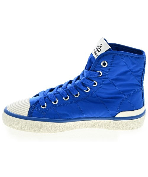 ISABEL MARANT Sneakers